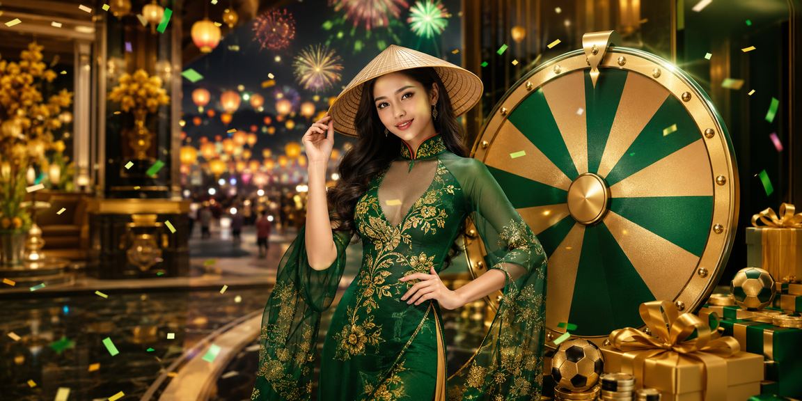 Người dùng đăng nhập tài khoản mm9 trên thiết bị di động