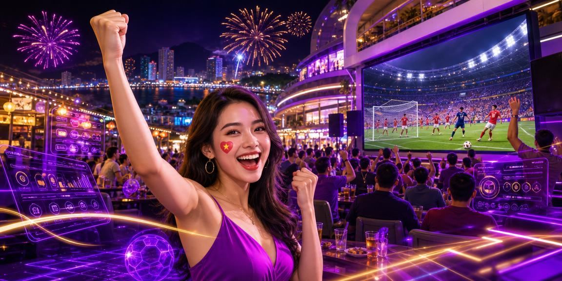Người chơi đánh giá trải nghiệm esports tại Nha Trang cùng mm9