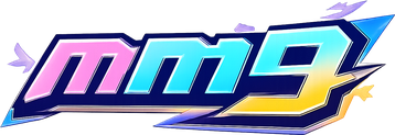 mm9
